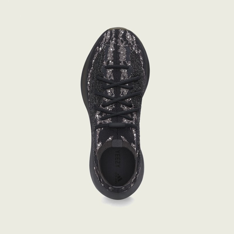 Adidas yeezy 380 clearance raffle